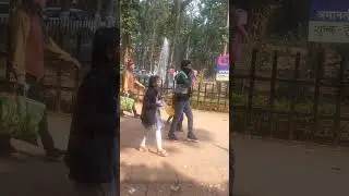 Birsa Munda zoo Ranchi #nature #flowers #animals #song #shortsvideo #travel #love #ytshorts