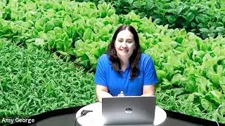 Flex Farm RobotLAB Walkthrough