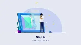 Trendtribe Affiliate Demo