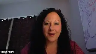 HIRING Individuals with Special Needs & Autism: Interview with Laura Bogardus of Bogardus Consulting