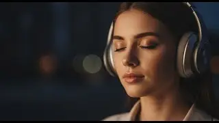 【R&B Soul】Healing Chill Playlist &ndash; Smooth Vocals & Deep Soul Grooves | Relax &bull; Reflect &bull; Unwind