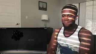 WE ALL CAN RELATE! - NF - Trauma (Audio) - REACTION