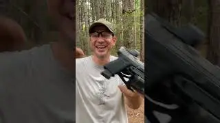 Suppressor Compatible Holster - Recover Tactical G7