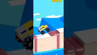 hard ⭕ #music #yt20 #gaming #games #gamingrow #gameplay #newgame #funny #puzzel #gamingro