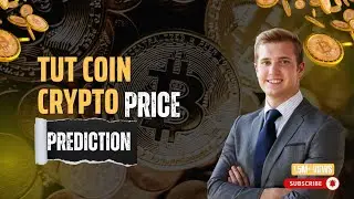 TUT Coin Price Prediction Latest News