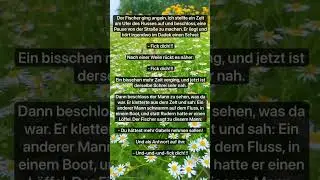 Der beste Witz # 3