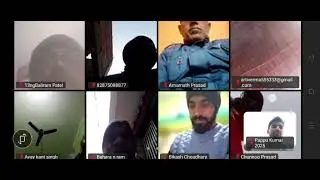 Skin care products Training By Mr  ,v ,s , Malik meaning 