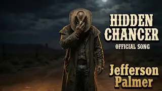 Hidden Chancer