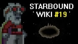 STARBOUND WIKI - Trovare gli Asteroidi direttamente sul pianeta #19