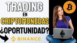 BITSGAP 🤑 El Mejor Robot de CRIPTOMONEDAS para hacer TRADING