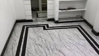 #Room #ekmotahathighumechala ki #design ki #tiles#video#videshiexpress  