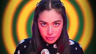 This game will HYPNOTIZE YOU!