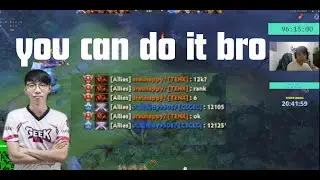 MOMEN VTFADED NYEMAGATIN RAMZI KE 12K MMR