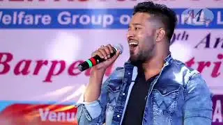 jack aslam || Non Stop Hit Mix || Live Parfom #jack_aslam || #Adil_Music