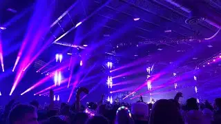 Gryffin - Tie Me Down - Hijinx 2025