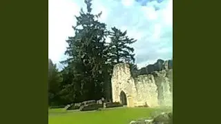 Mellowdrift