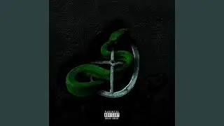 Change On Gang