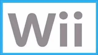 10 hours of nintendo wii music