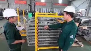 THANG M&Aacute;Y GIA Đ&Igrave;NH SỬ DỤNG C&Aacute;P DẸT