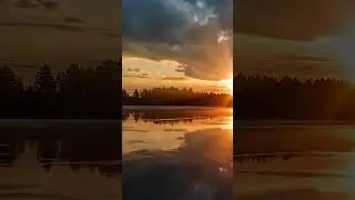 #relax #исцеляющиезвукиприроды #rain #calming #nervoussystemcalm #rainsounds #naturesounds #shorts