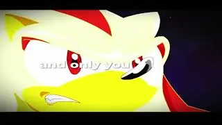 Sonic RPG EDIT