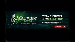 How the Rich Use Cashflow What Schools Never Teach