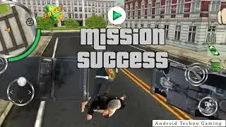 Russian Police Simulation Part 10