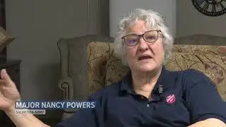 Harbor House to implement hands-on recovery classes for homeless people