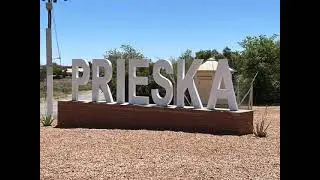 DA MESS - THANK YOU PRIESKA Ft. DON AI & SUNO (Preduced by: DON AI with SUNO) 2026