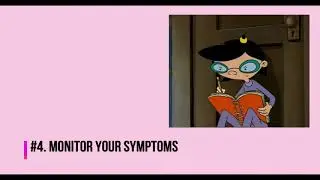 #QuarantineThings #Self-Quarantine HOME QUARANTINE INSTRUCTIONS (NSTP OUTPUT)