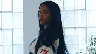 Kyla Imani - Show Me Sum (Official Music Video)