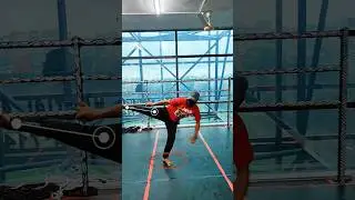 BD 🇧🇩All Martial Art Tips#tutorial #ytshorts #yt#shortvideo #viralvideo #usa #korea#japan#bangladesh