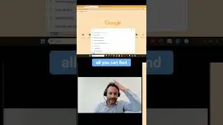 Forecaster: Google-Easy Trading? Simple Software, Powerful Market Analysis!