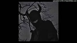 [FREE FOR PROFIT] Devilish trio x Hydra x MC HOLOCAUST x PHONK TYPE BEAT