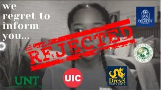 Physical Therapy School Rejection | Where Did I Go Wrong?! Tips + Advice
