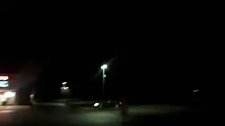 Detroit Diesel series 50 HAULING A$$ on Lougheed Highway! 