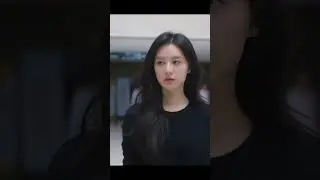 Kim Ji Won&rsquo;s Iconic Walks That K-Drama Fans Can&rsquo;t Get Over! 🔥✨ #KimJiWon #Kdrama #IconicWalk #Kpop