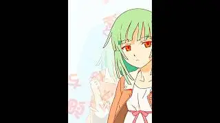 #anime #animeedit #fyp