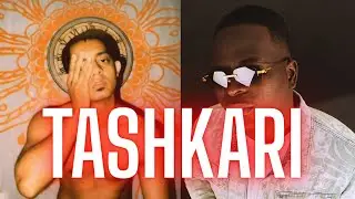 [Free] Hanumankind X Yung Sammy Type Beat 