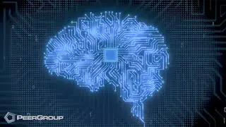 Automation Software for the Smart Factory - PEER Group