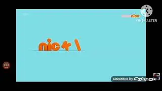 Titmouse/Studio B Productions/Nickelodeon Productions (2020)