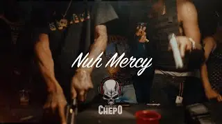 Skippa X Mani Sparta X Jamal  Dancehall Type Beat 2025 