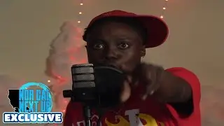 PrimeTime - HoodStory [Exclusive Live Performance] || Dir. NorCalNextUp