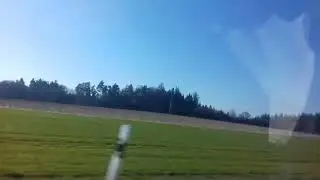 VLOG #1 Nittendorf