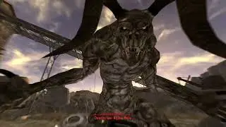 Bethesda Never Understood Fallout