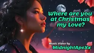 Midnight Apex Takes You on an Emotional Journey with 
