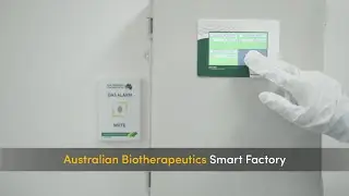 Experience the Next Level of Factory Automation  | COREMATIC