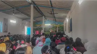 JAMPALI PADHA PRATHNA|| DEC 25 2k25||