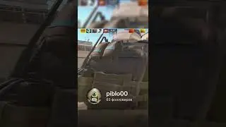 лучший шоколад || tv/tg - piblo00  #csgo #cs2 #clips #cs #counterstrike #moments #meme #ксго