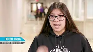 SAISD Single-Gender and CAST High Schools